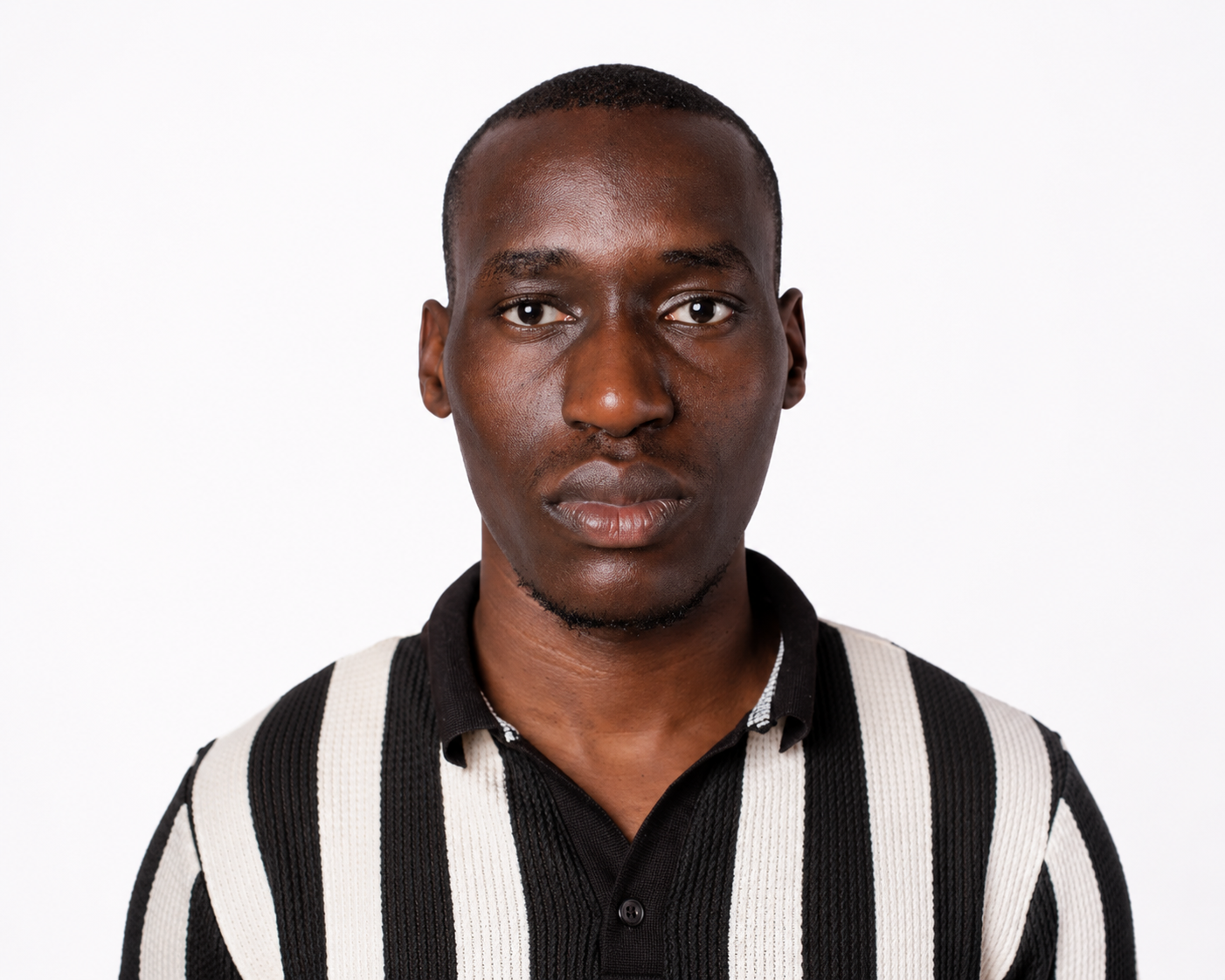 Ishaq Waddika, Head of Operations